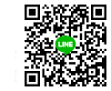 台灣爬蟲展2025, 爬蟲展2025台北, 台中爬蟲展2025, 兩棲爬蟲展, 爬蟲展台北